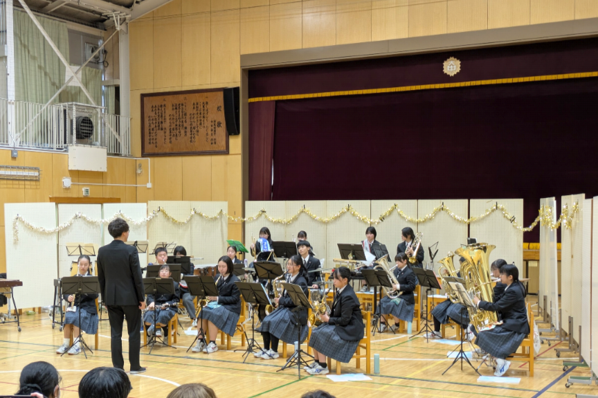 Screenshot_20260320-212236