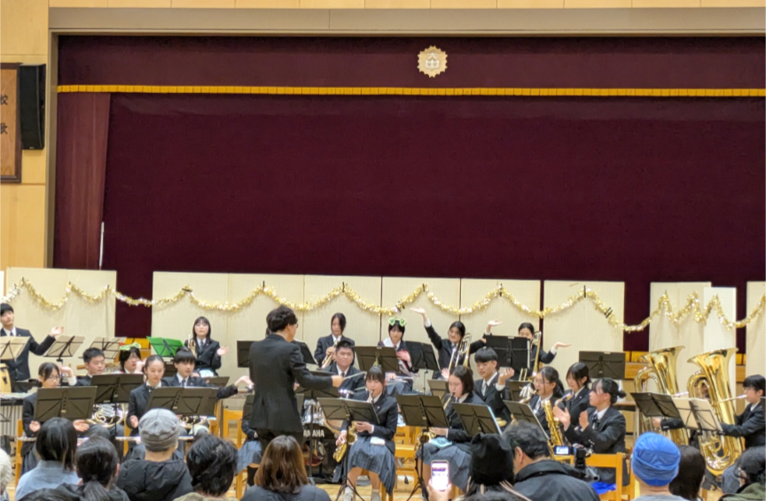 Screenshot_20260320-212312