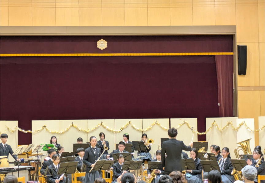 Screenshot_20260320-212341