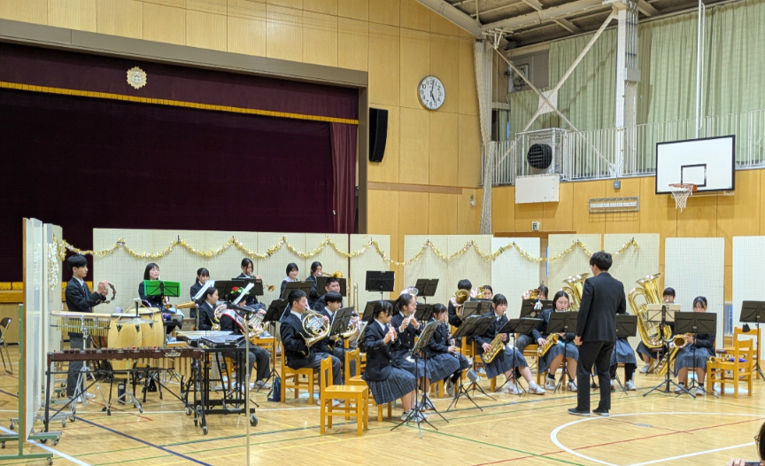 Screenshot_20260320-212850