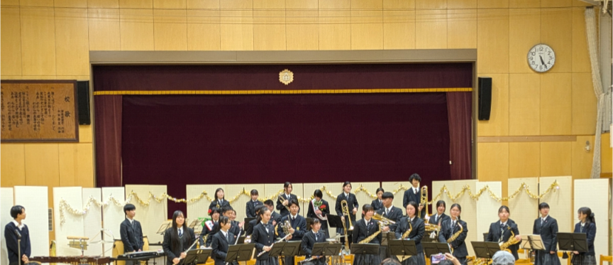 Screenshot_20260320-212920