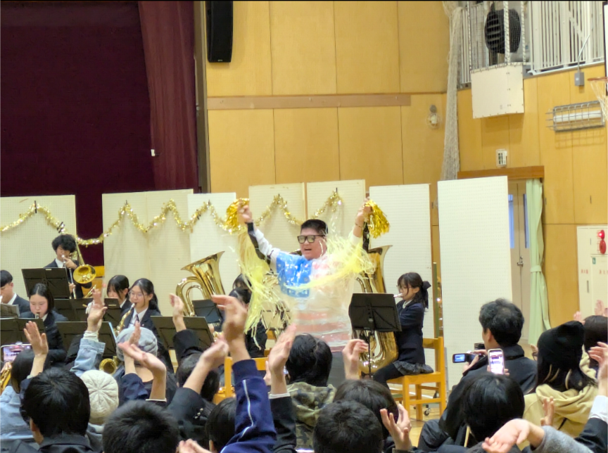 Screenshot_20260320-212949