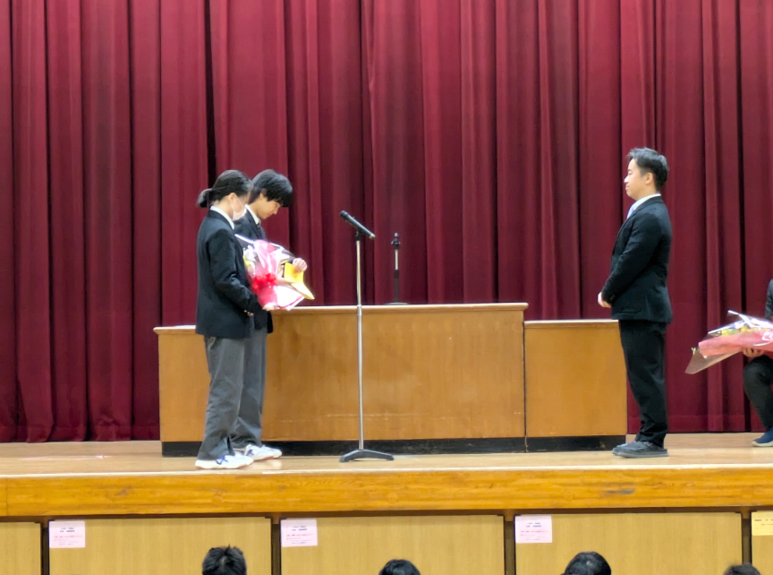 Screenshot_20260325-170357