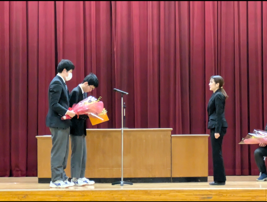 Screenshot_20260325-170418