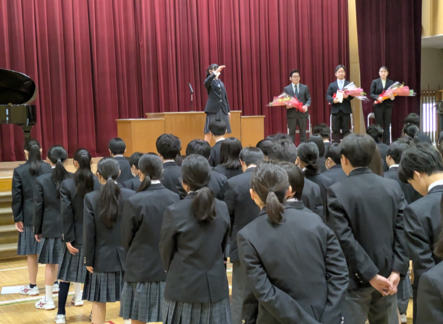 Screenshot_20260325-170440