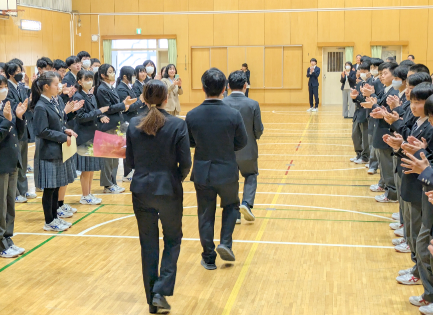 Screenshot_20260325-170500