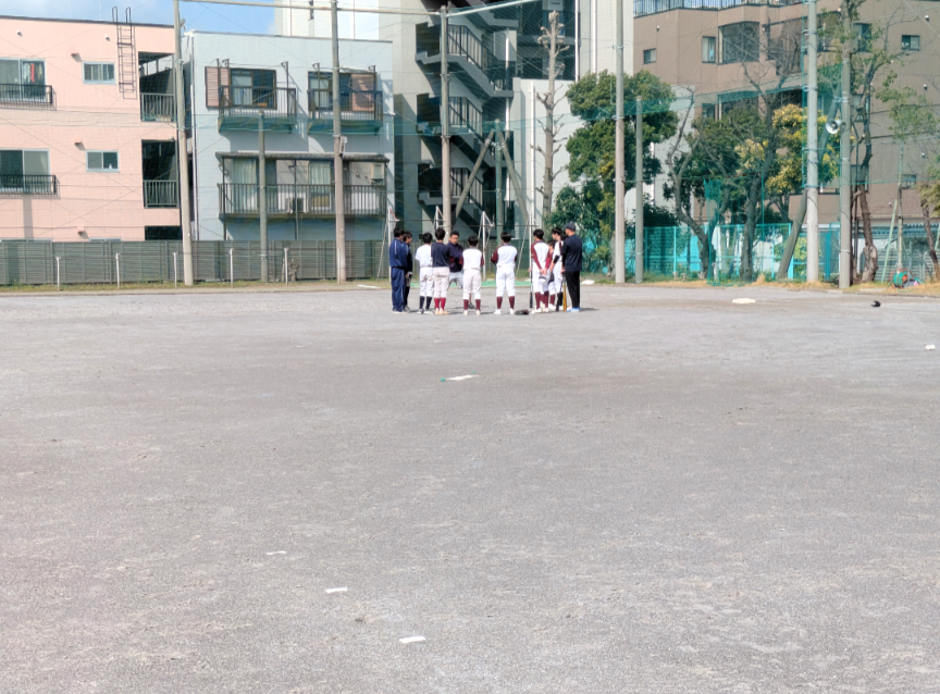 Screenshot_20260327-100722