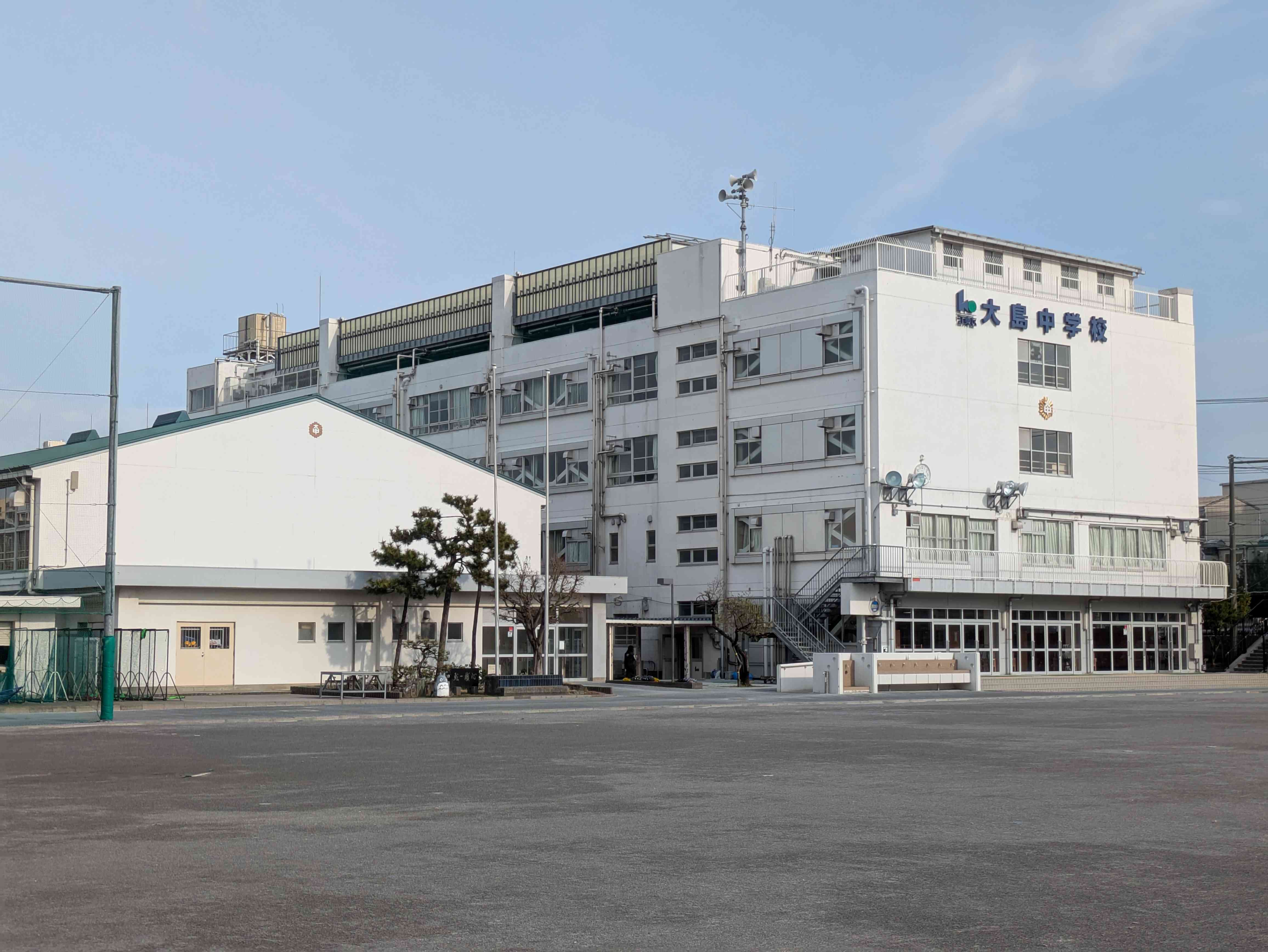 PXL_20260330_063749139