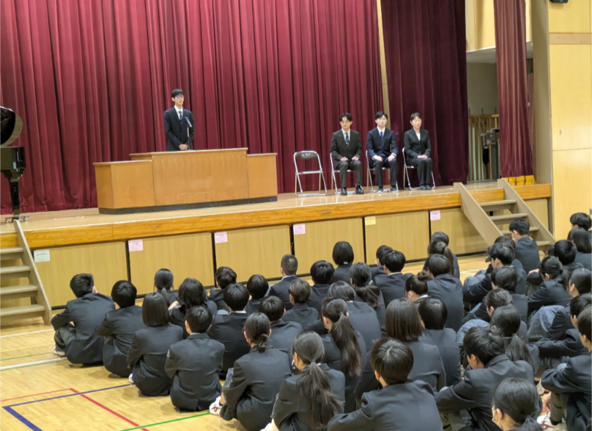 Screenshot_20260410-032814