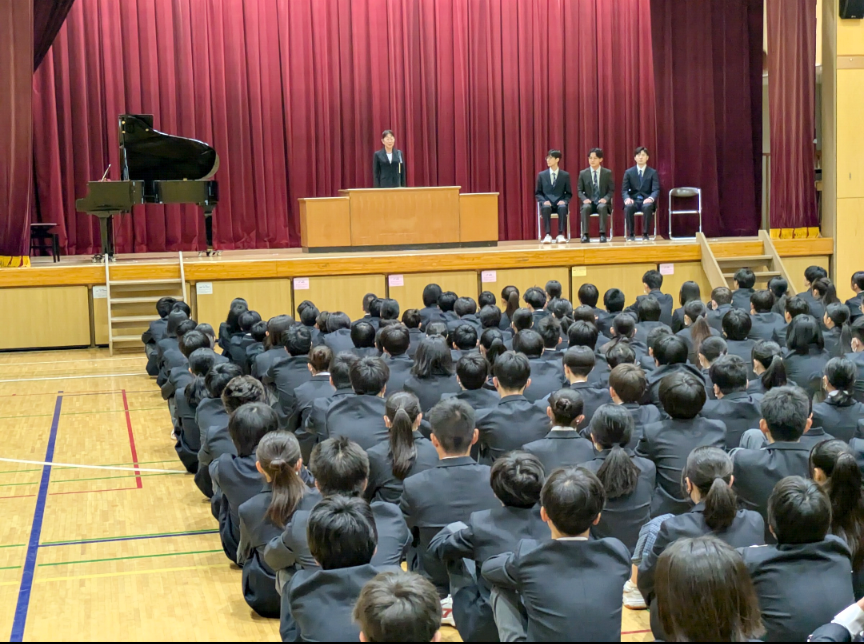 Screenshot_20260410-032852