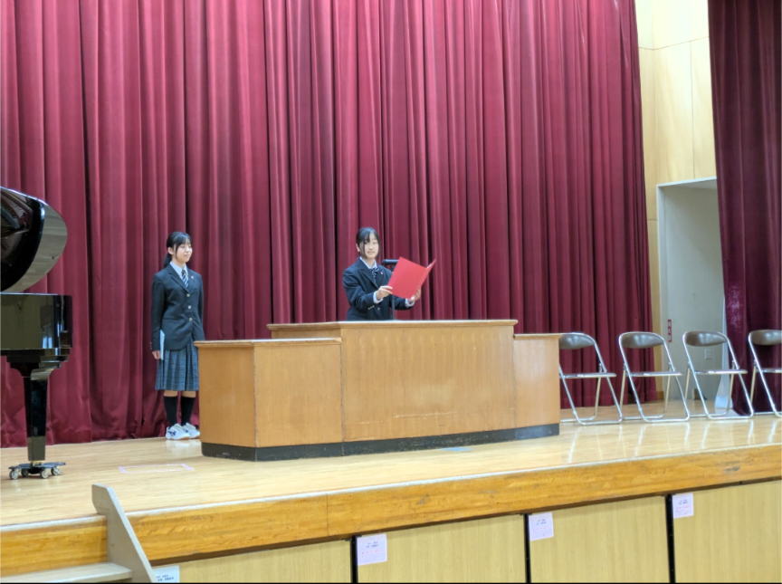 Screenshot_20260410-033002