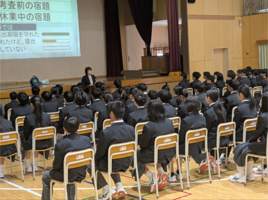 Screenshot_20260410-032643