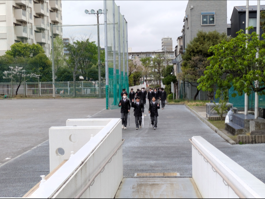 Screenshot_20260410-152312