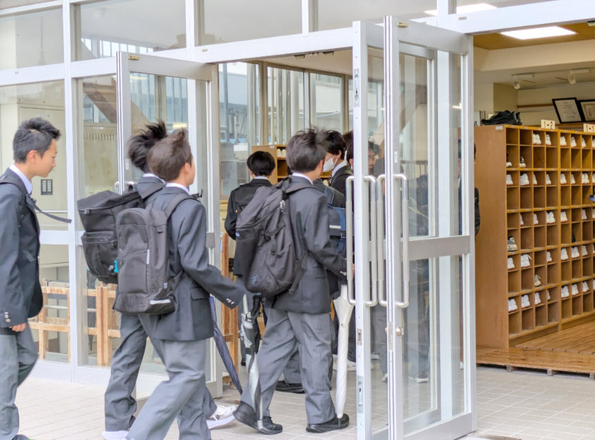 Screenshot_20260410-152241