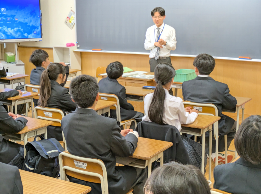 Screenshot_20260410-152122