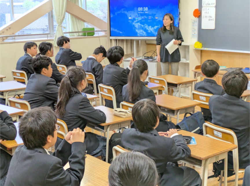 Screenshot_20260410-152150