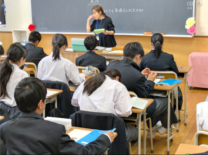 Screenshot_20260410-152215