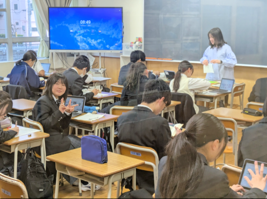 Screenshot_20260410-151954