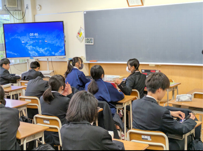 Screenshot_20260410-152029