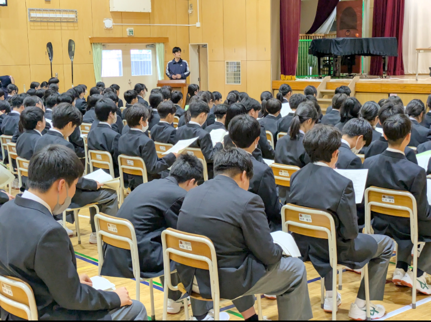 Screenshot_20260410-151817