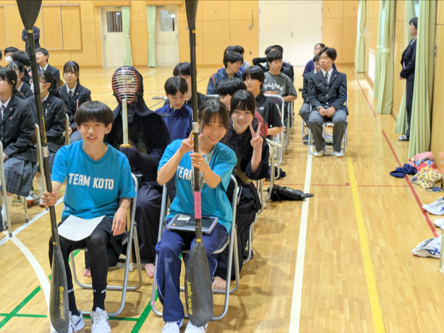 Screenshot_20260410-151929