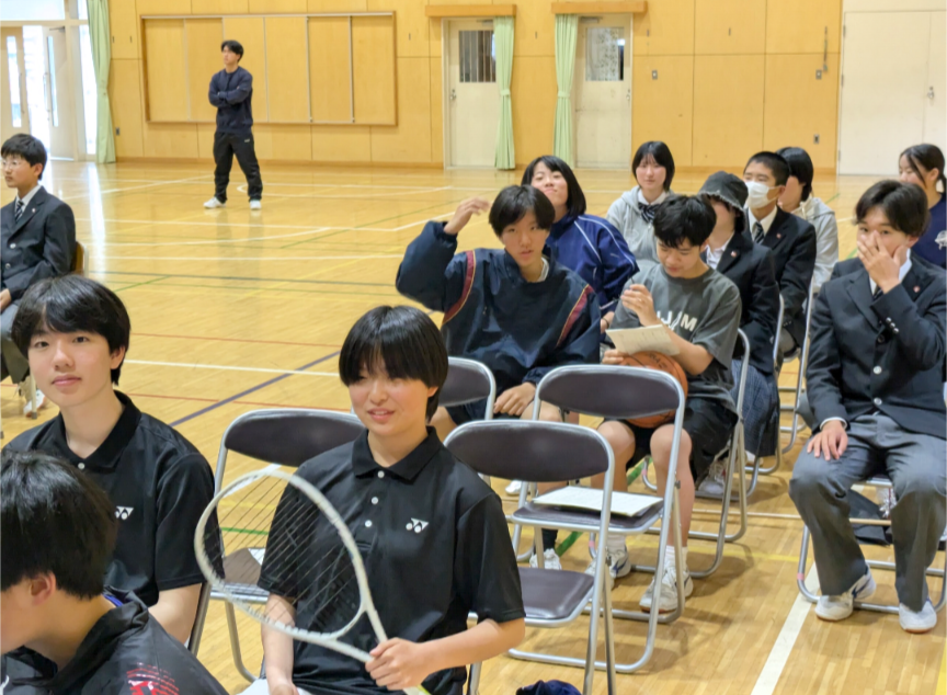 Screenshot_20260410-151839