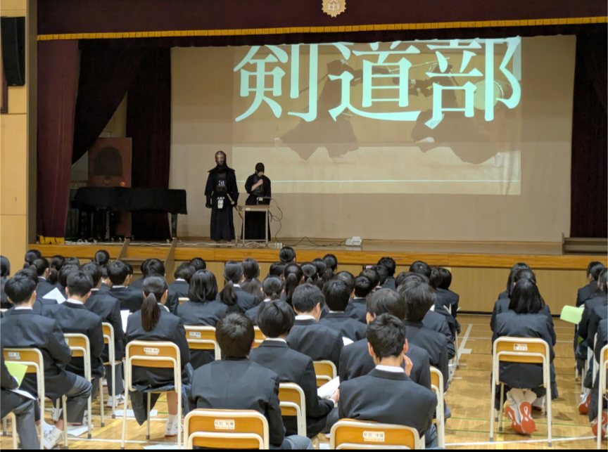 Screenshot_20260410-151757