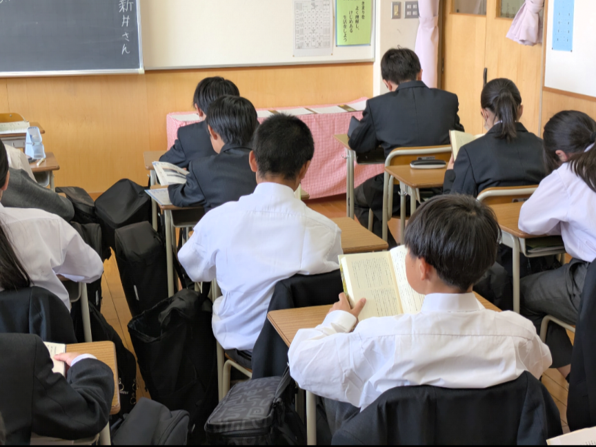 Screenshot_20260413-182803