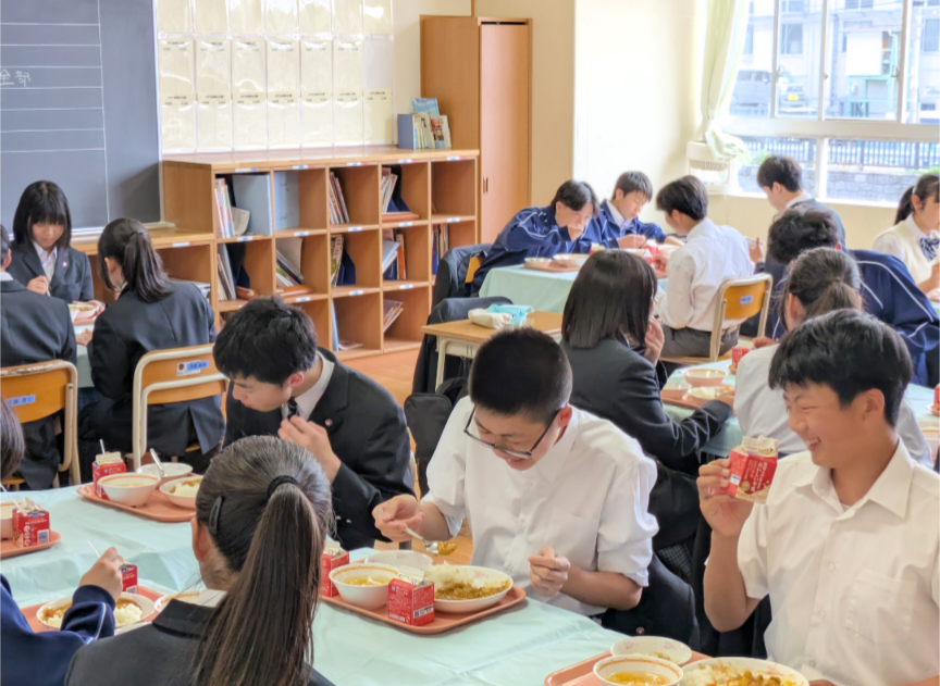 Screenshot_20260413-182631