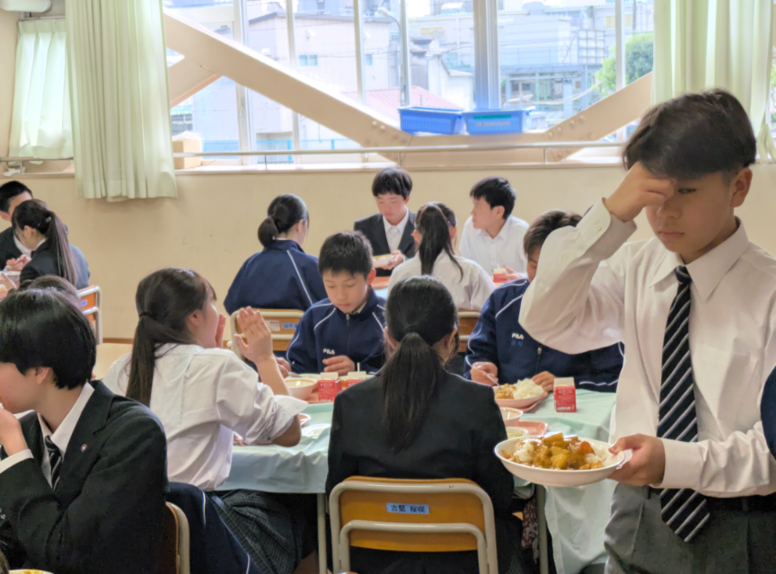 Screenshot_20260413-182717