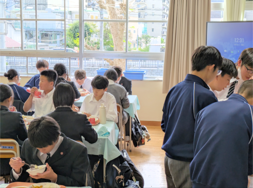 Screenshot_20260413-182739