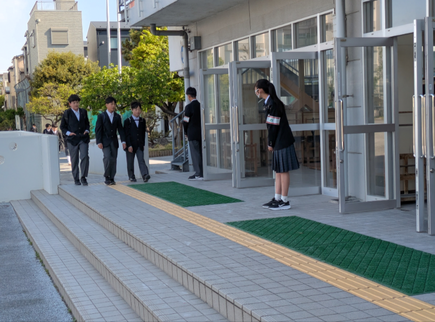 Screenshot_20260417-183048