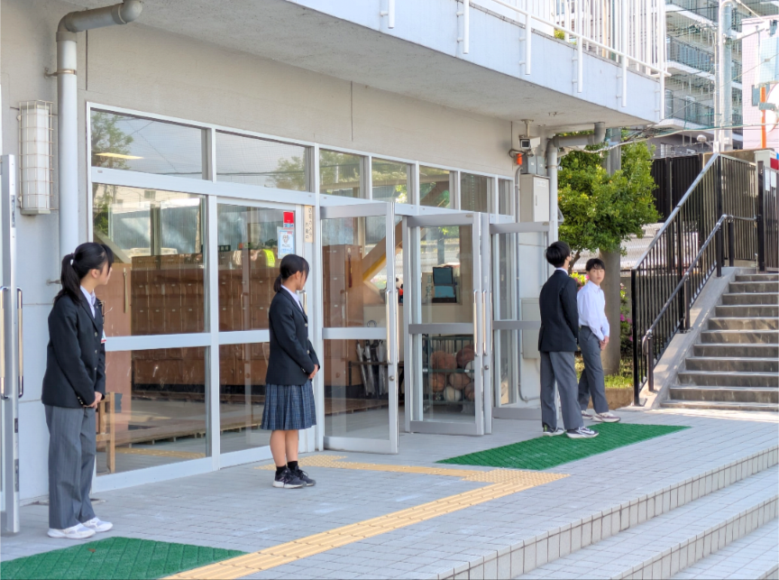 Screenshot_20260417-183019