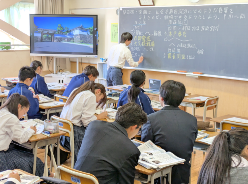 Screenshot_20260417-182854