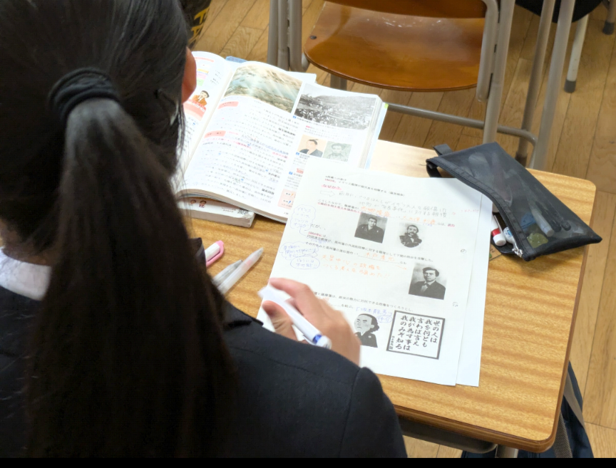 Screenshot_20260417-182954