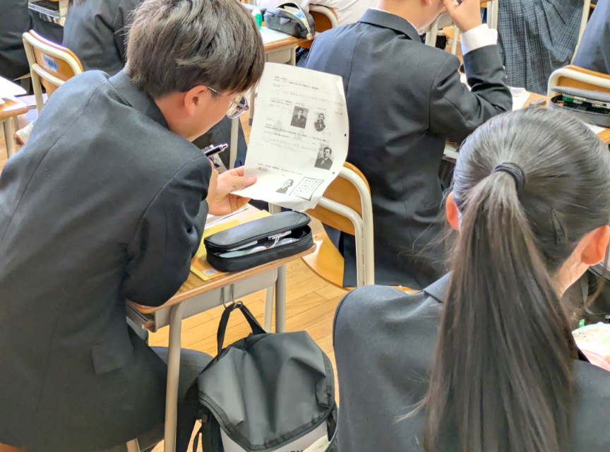 Screenshot_20260417-182921