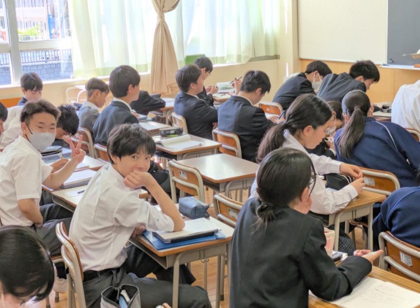 Screenshot_20260417-175922