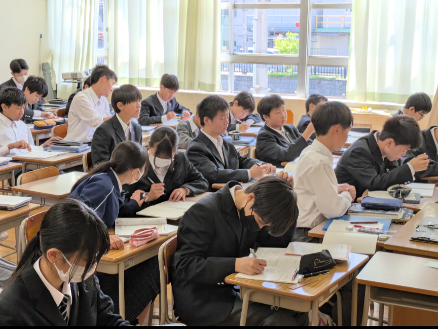 Screenshot_20260417-175859