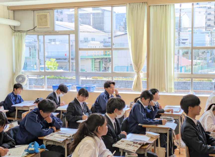 Screenshot_20260417-182711