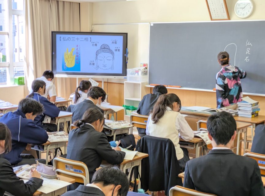 Screenshot_20260417-182831