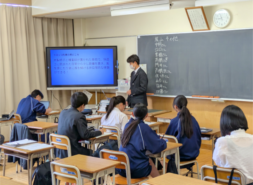 Screenshot_20260420-175339