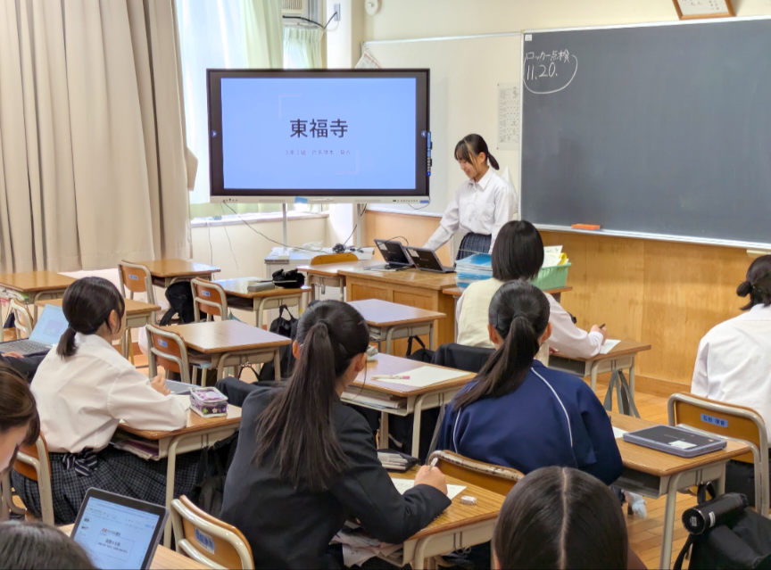 Screenshot_20260420-175239