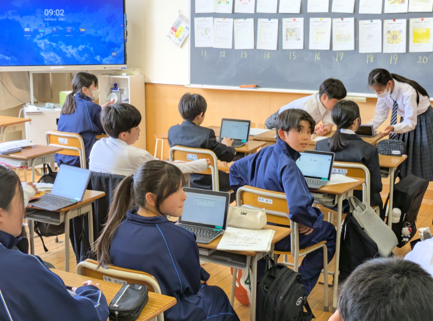 Screenshot_20260420-175545