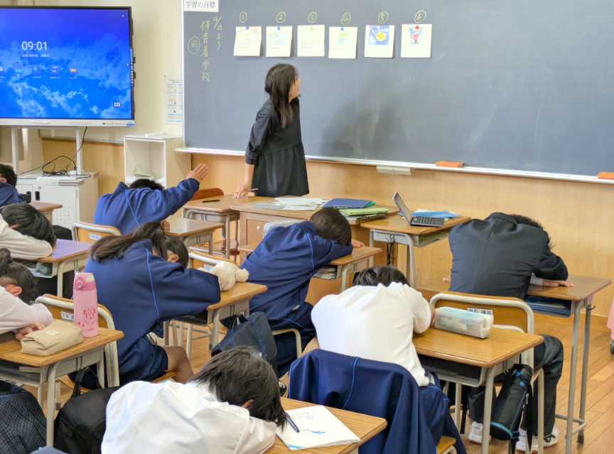 Screenshot_20260420-175615