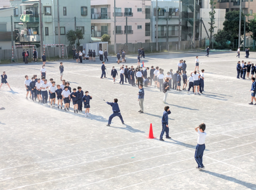 Screenshot_20260420-175802