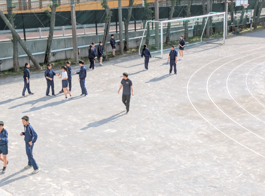 Screenshot_20260420-175738