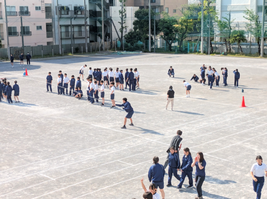 Screenshot_20260420-175715