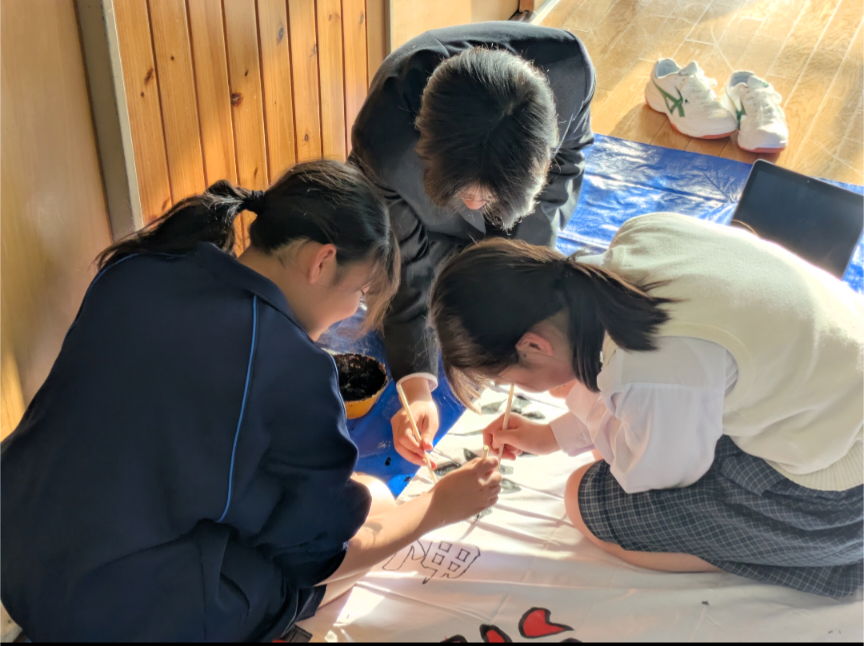 Screenshot_20260420-175140