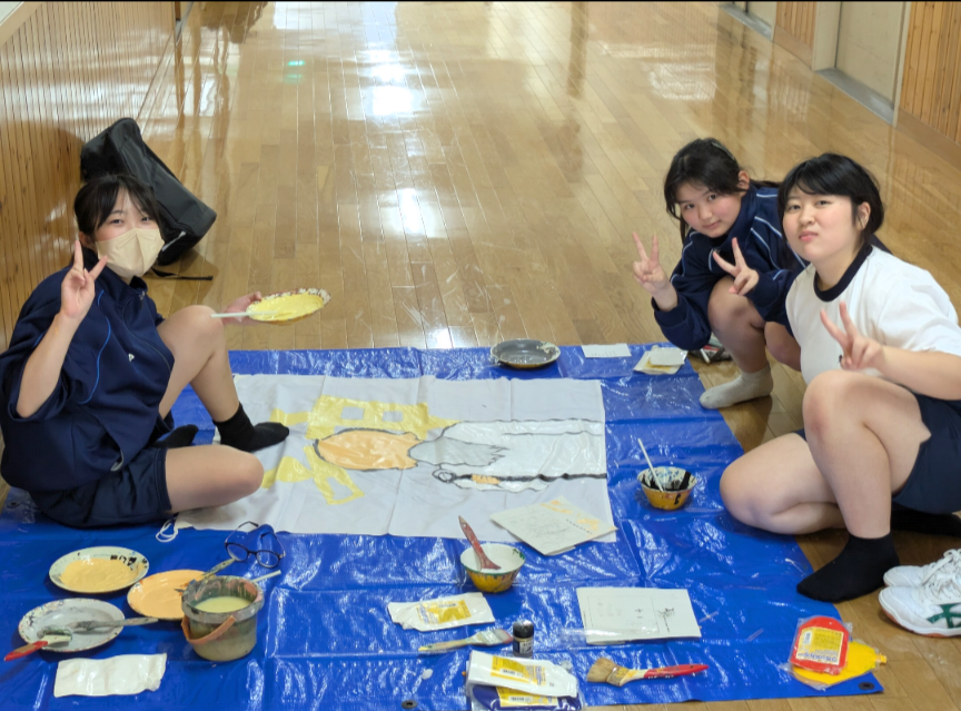 Screenshot_20260420-175117