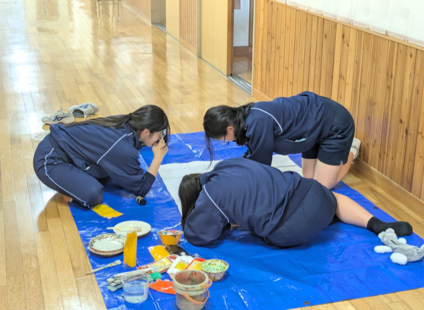 Screenshot_20260420-175057